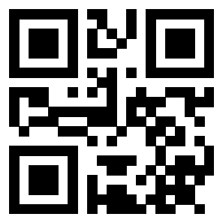 Il Qr Code di 3914350272