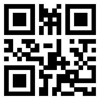 Scansione del Qr Code di 3914350273
