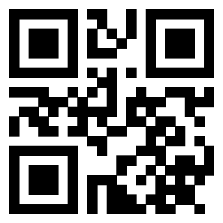 3914350274 Qr Code associato