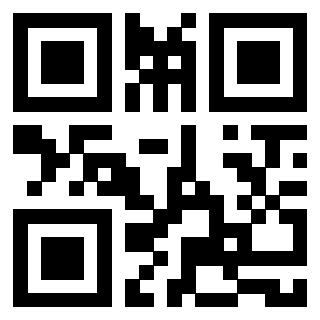 Immagine del QrCode di 3914350275