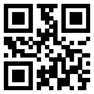 3914350276 - Immagine del Qr Code