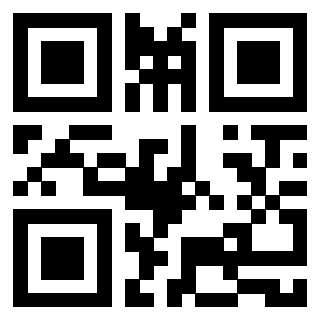 Scansione del Qr Code di 3914350278