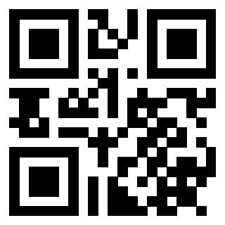 3914350279 - Immagine del QrCode