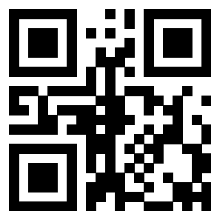 3914350280 QrCode associato