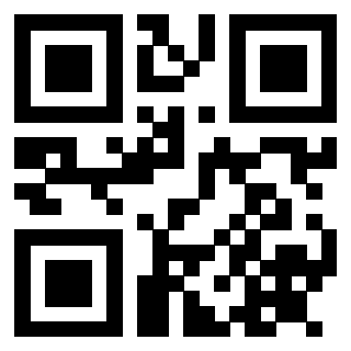 3914350281 Qr Code associato