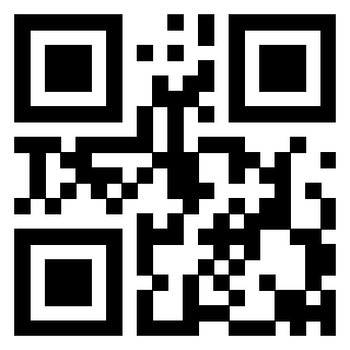 3914350282 - Immagine del Qr Code