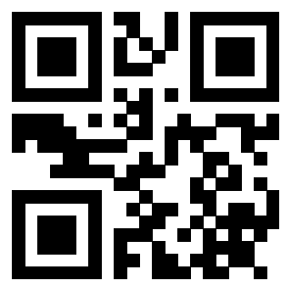 QrCode di 3914350286