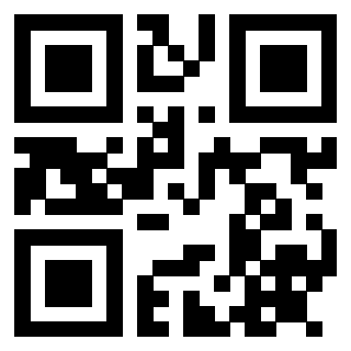 3914350287 Qr Code associato