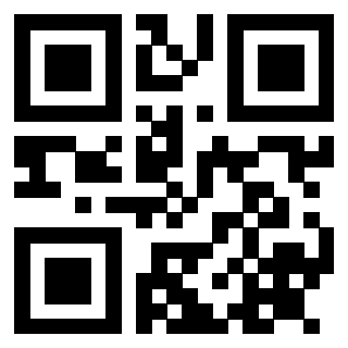 3914350288 Qr Code associato