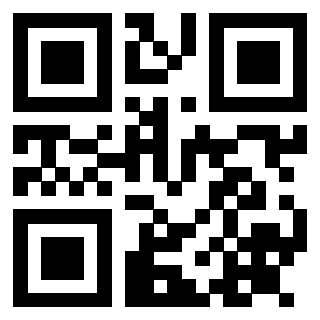 Scansione del Qr Code di 3914350290