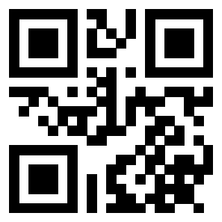 3914350291 Qr Code associato