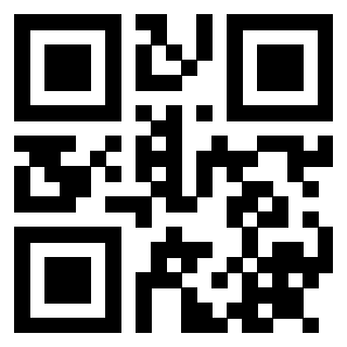 3914350292 - Immagine del QrCode