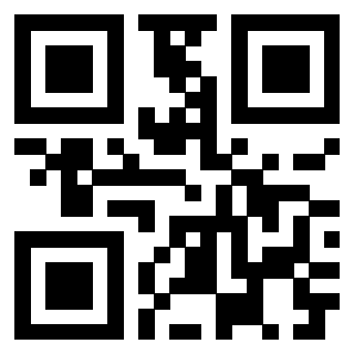Qr Code di 3914350296