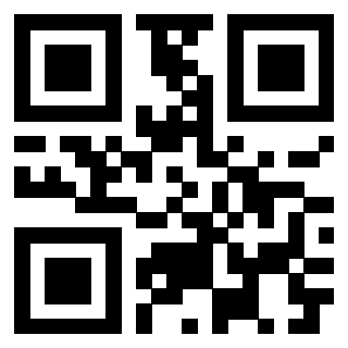 3914350298 QrCode associato