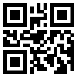 3914350299 Qr Code associato