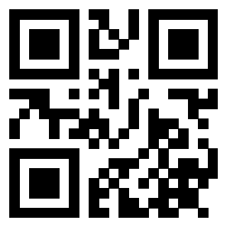 Immagine del Qr Code di 3914350300