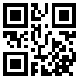 QrCode di 3914350301