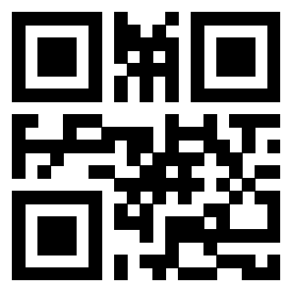 Il Qr Code di 3914350302
