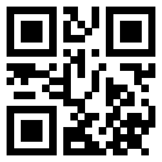 QrCode di 3914350303