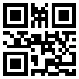 3914350304 - Immagine del QrCode