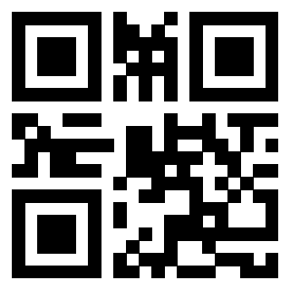 QrCode di 3914350305