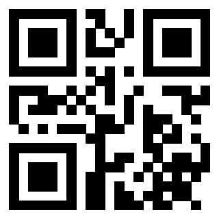 QrCode di 3914350306