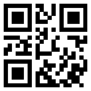 3914452393 - Immagine del Qr Code