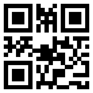 Il Qr Code di 3914452394