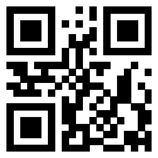 3914452395 - Immagine del Qr Code