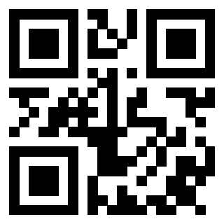 Scansione del Qr Code di 3914452400