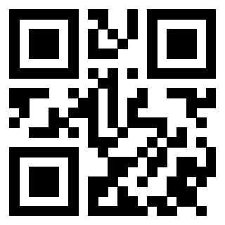 Scansione del Qr Code di 3914452401