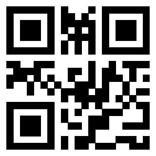 3914452403 QrCode associato