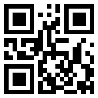 Il Qr Code di 3914452407