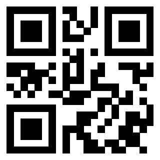 3914452408 - Immagine del Qr Code