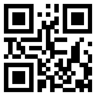 Immagine del Qr Code di 3914452417