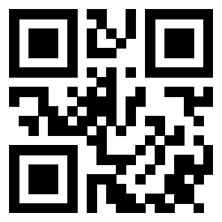 QrCode di 3914452420