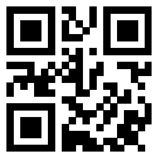 3914452421 Qr Code associato