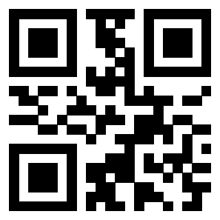 Qr Code di 3914452422