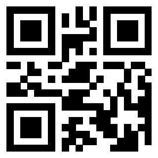 Scansione del Qr Code di 3914452423