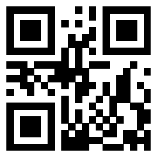 Il Qr Code di 3914452424