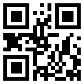 3914452426 - Immagine del Qr Code
