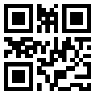 Il QrCode di 3914452428