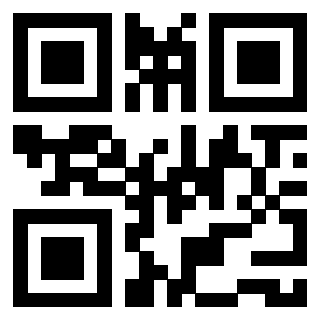 3914452429 - Immagine del QrCode associato