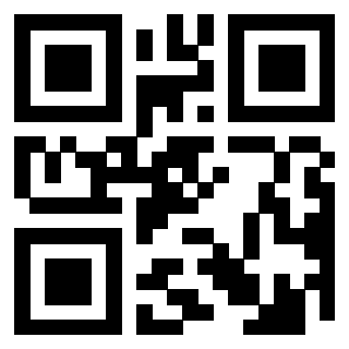 Scansione del Qr Code di 3914452430
