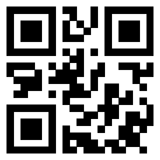 3914452435 - Immagine del QrCode associato