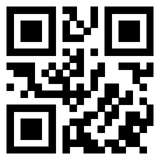 Il Qr Code di 3914452439