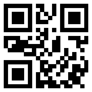 QrCode di 3914452441