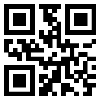 Il QrCode di 3914452446