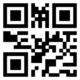 QrCode di 3914452448