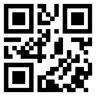3914452449 - Immagine del QrCode associato
